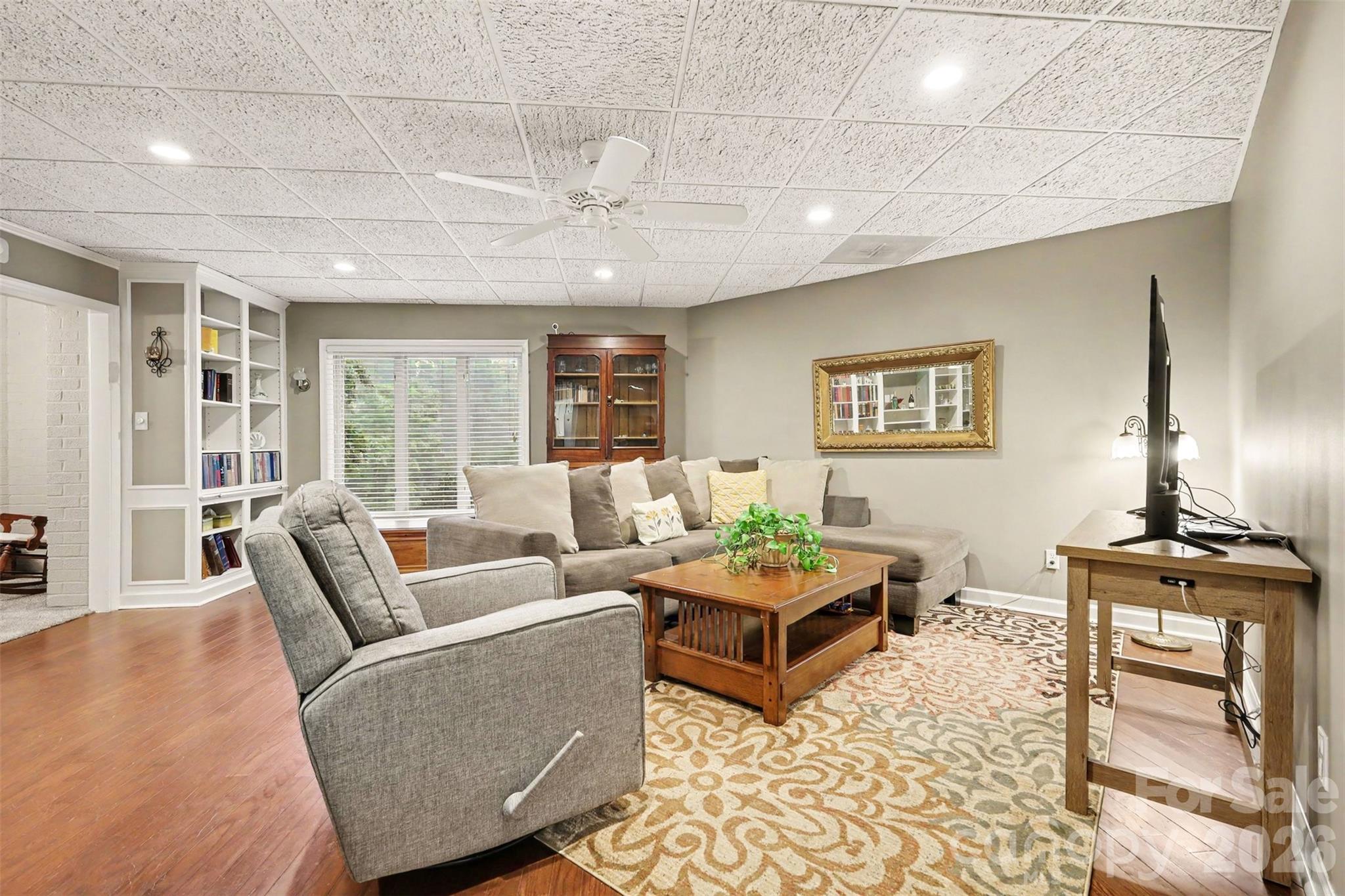 Cornerstone - Residential
