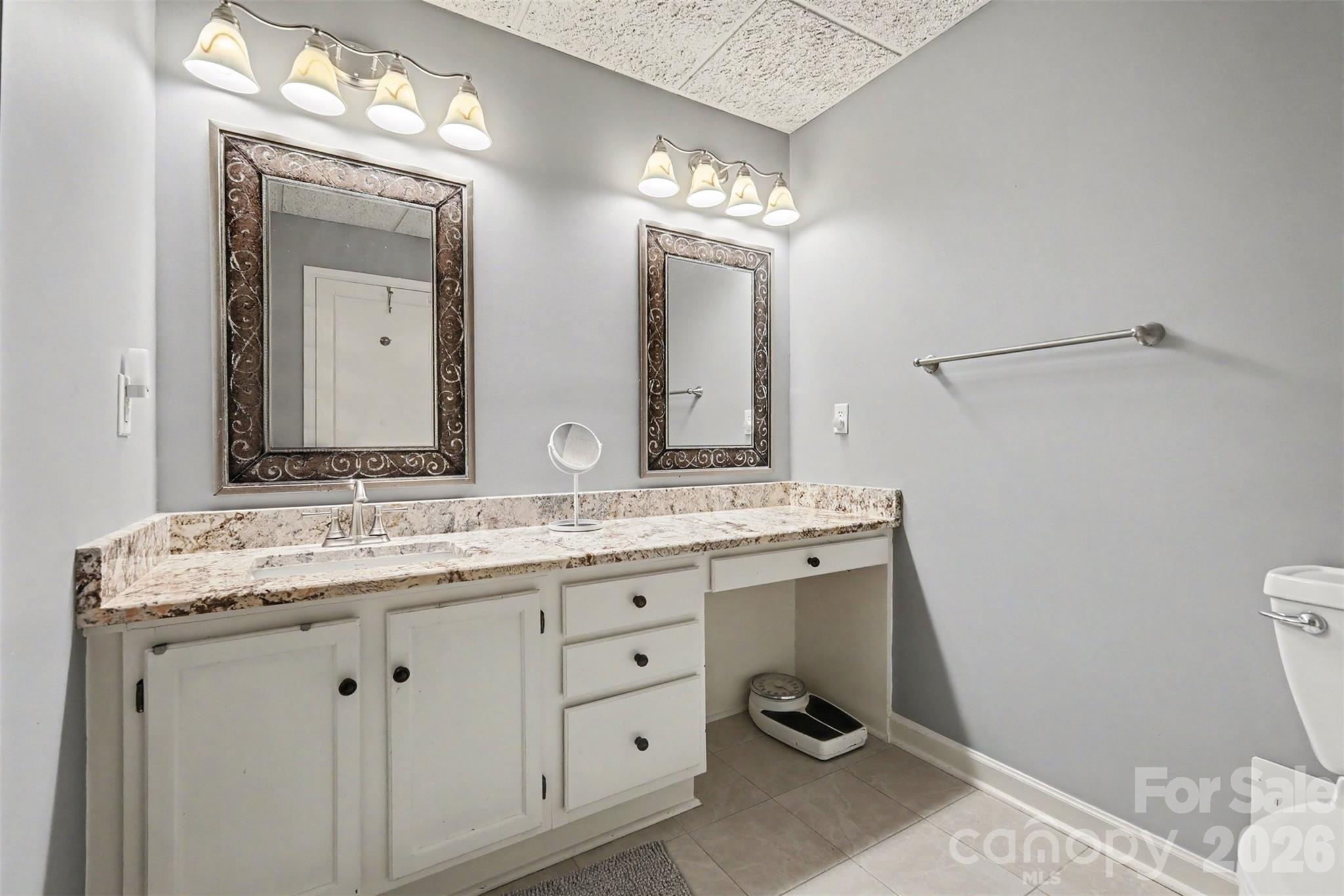 Cornerstone - Residential