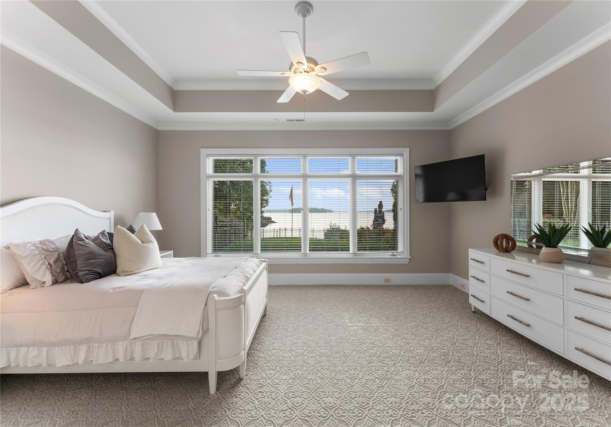 The Point - Residential