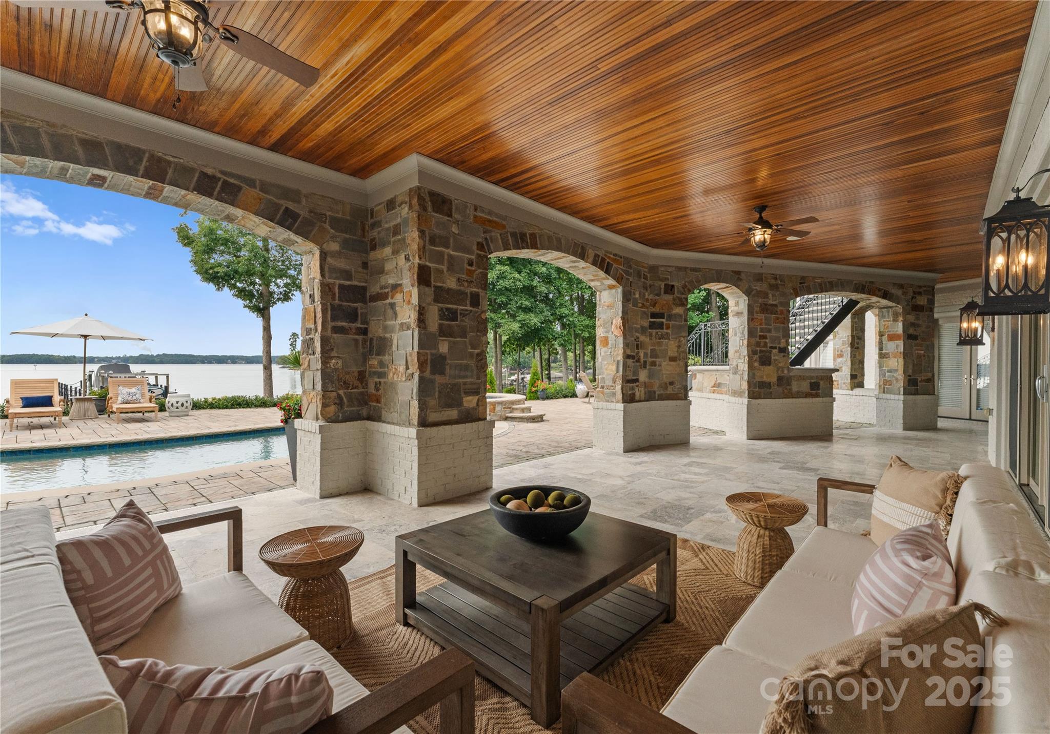 The Point - Residential