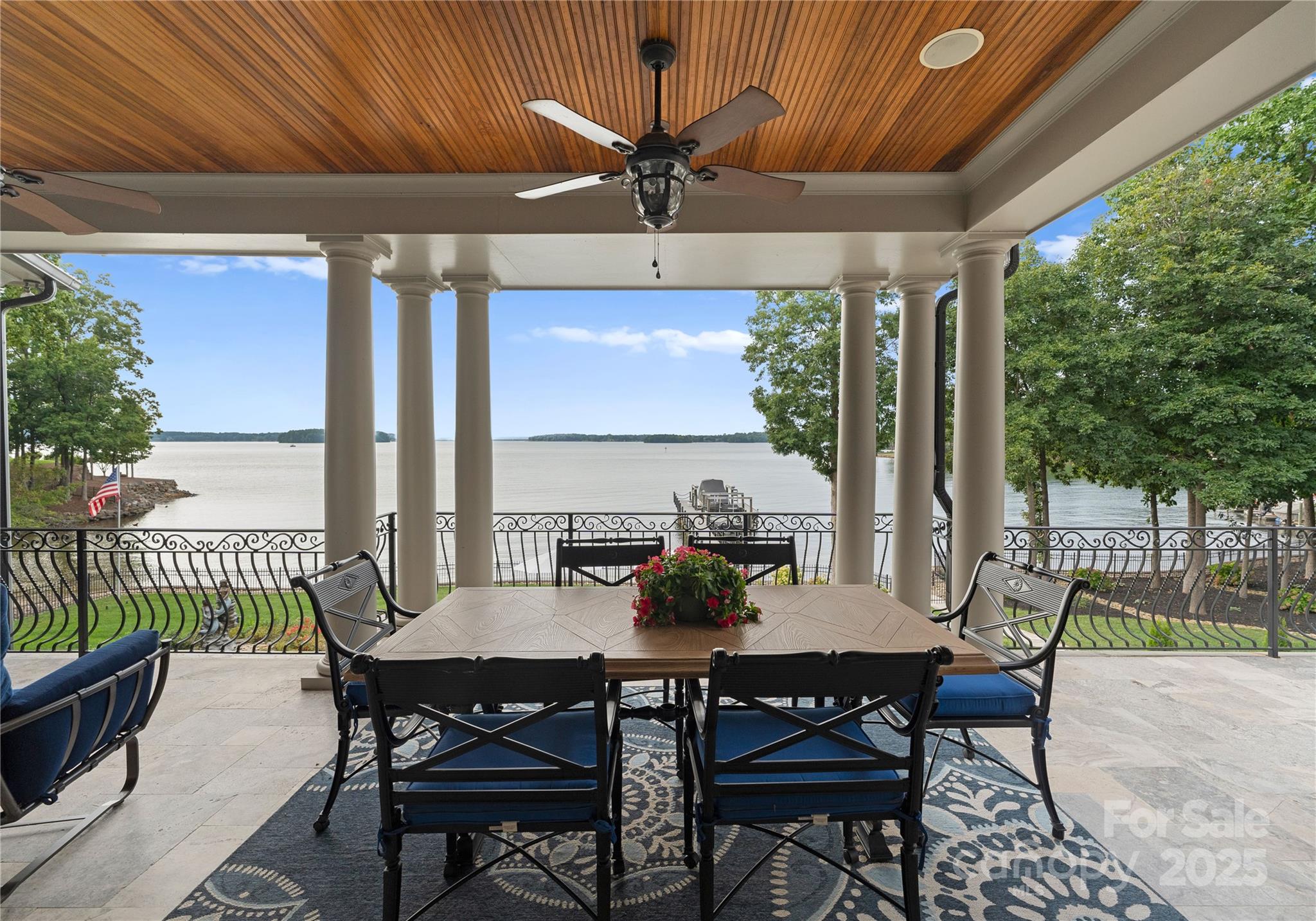 The Point - Residential