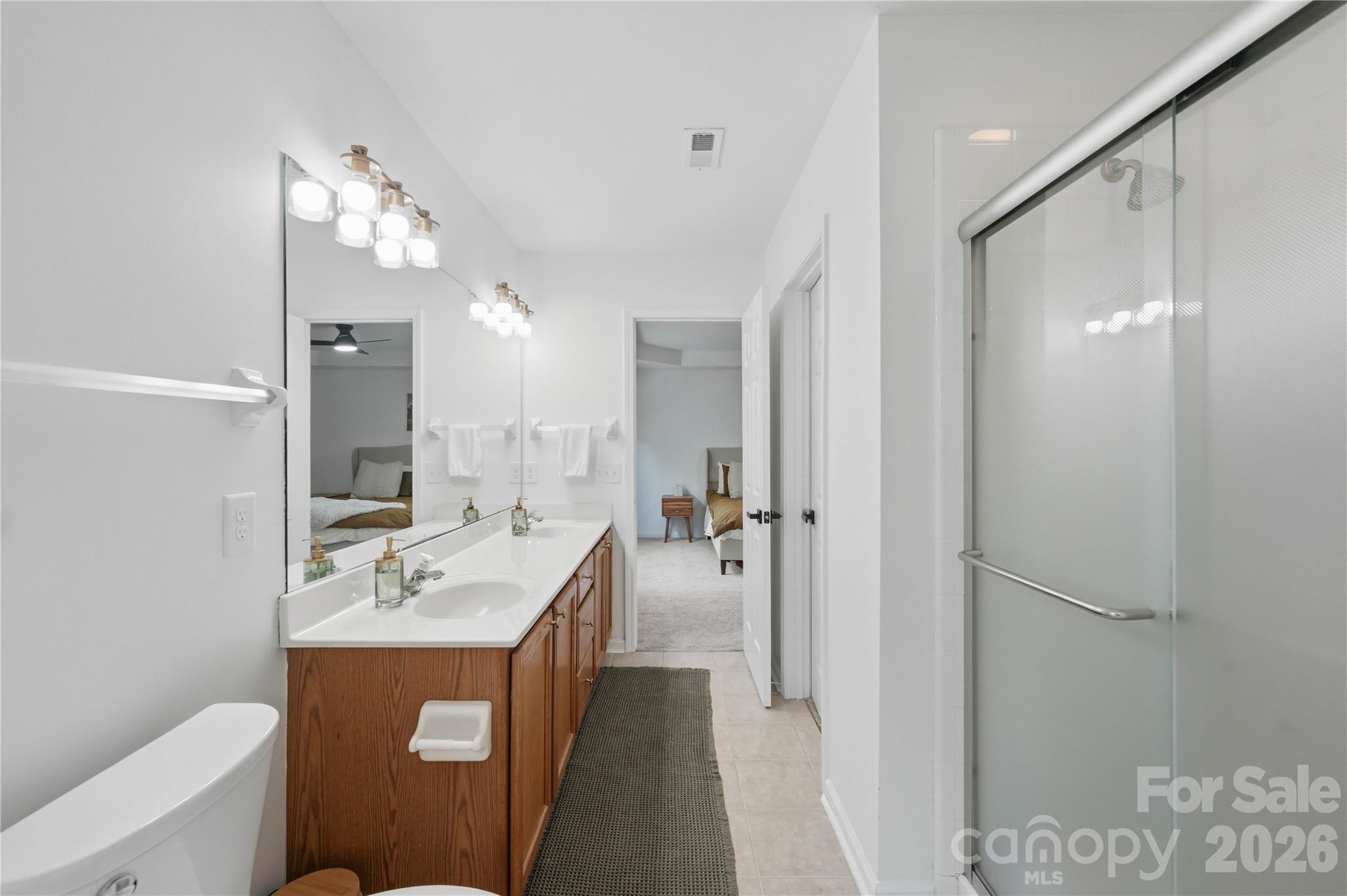 Withers Grove - Residential