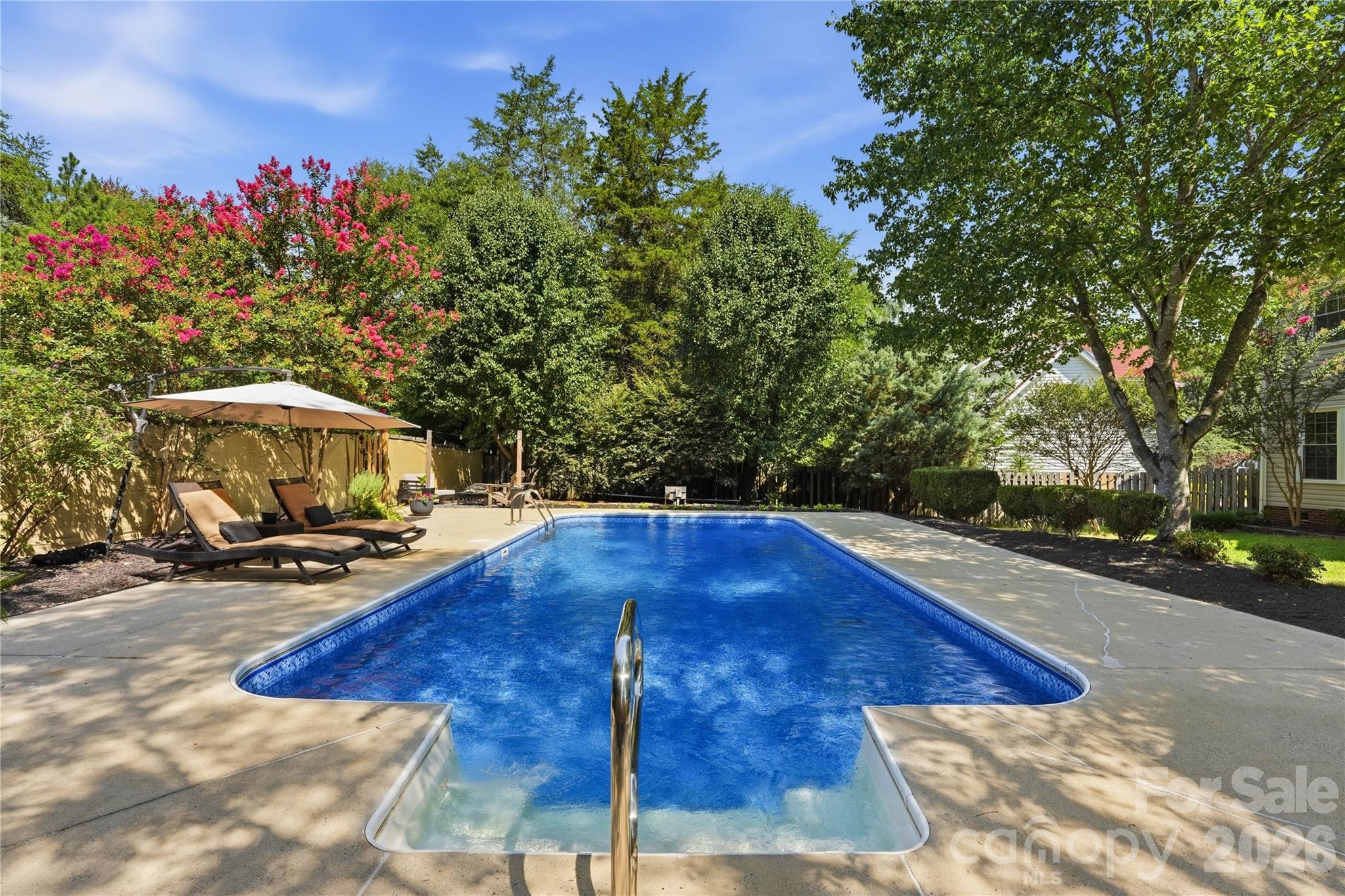 Withers Grove - Residential