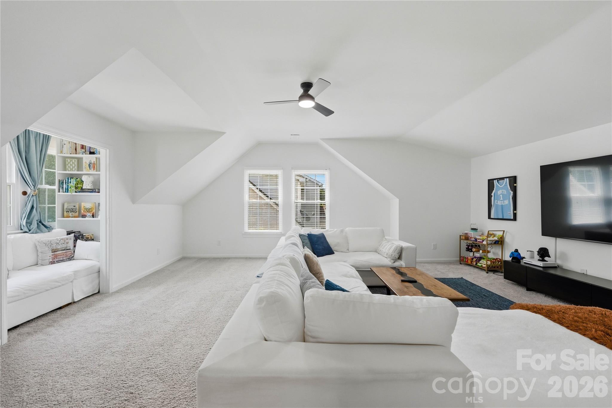 Withers Grove - Residential