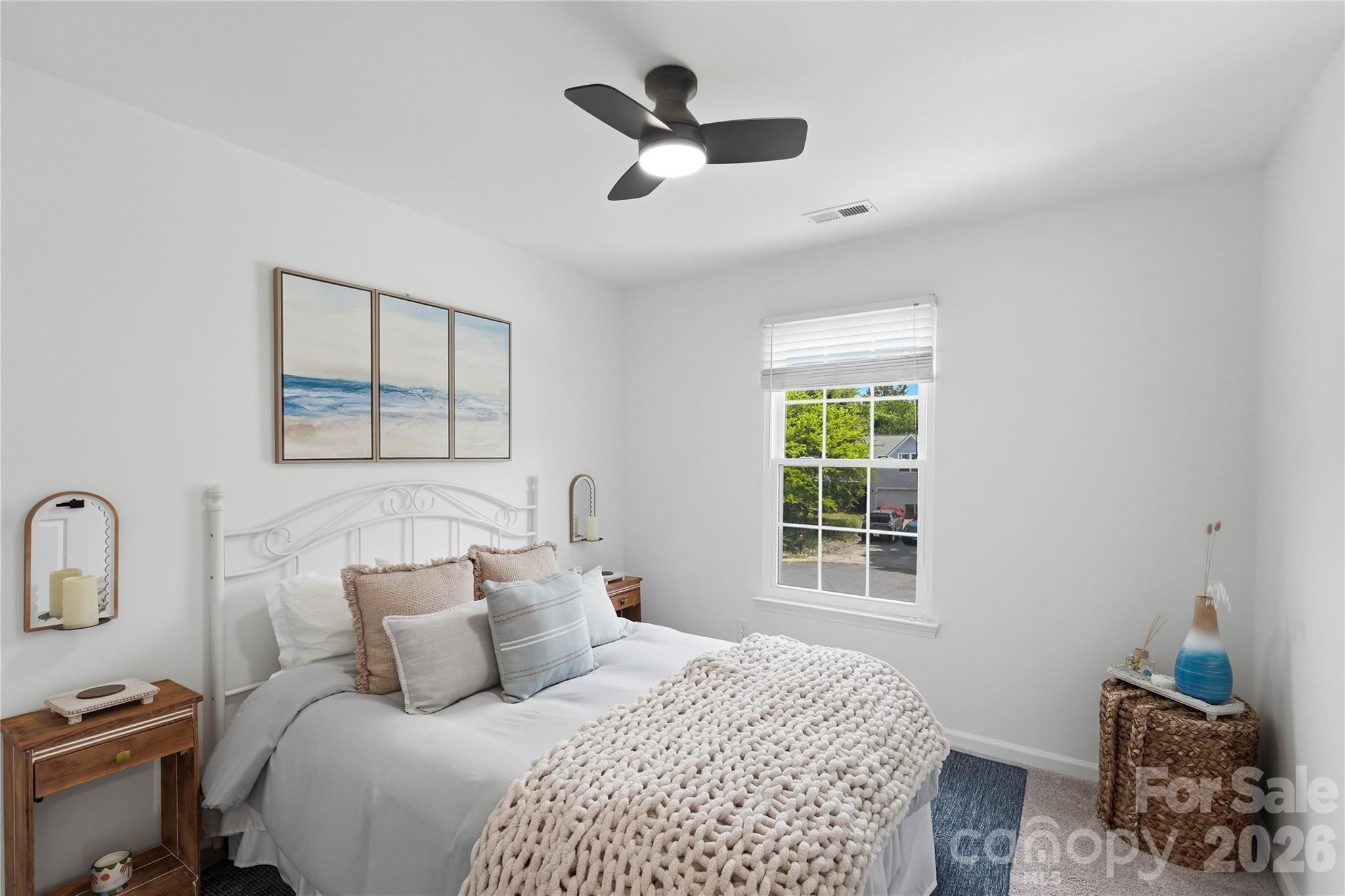 Withers Grove - Residential