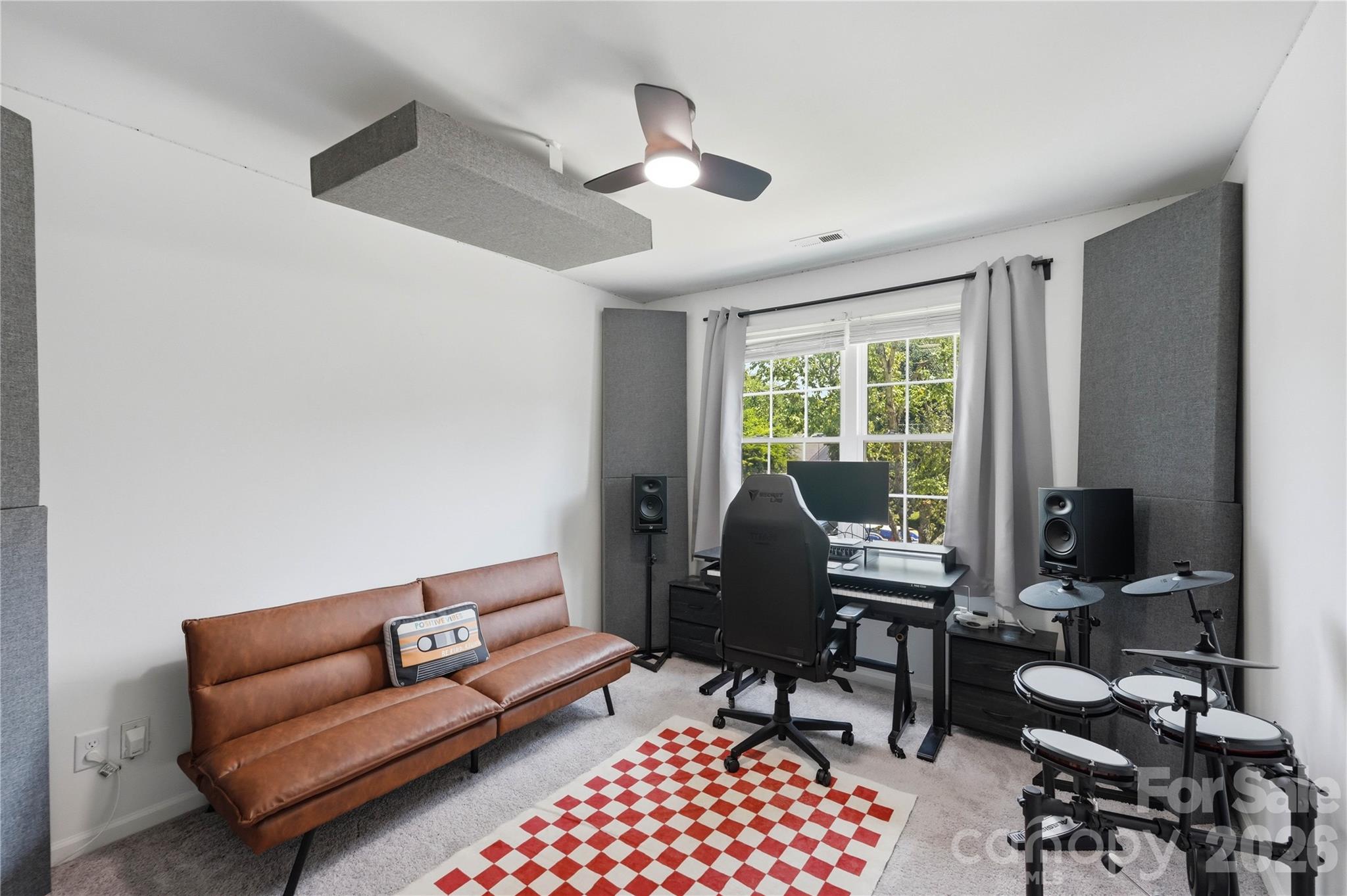 Withers Grove - Residential