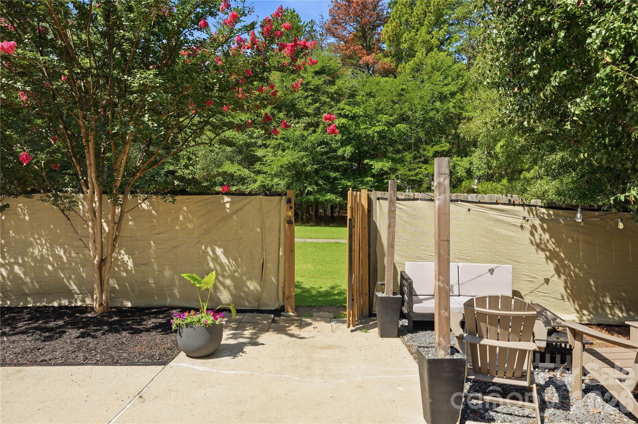 Withers Grove - Residential