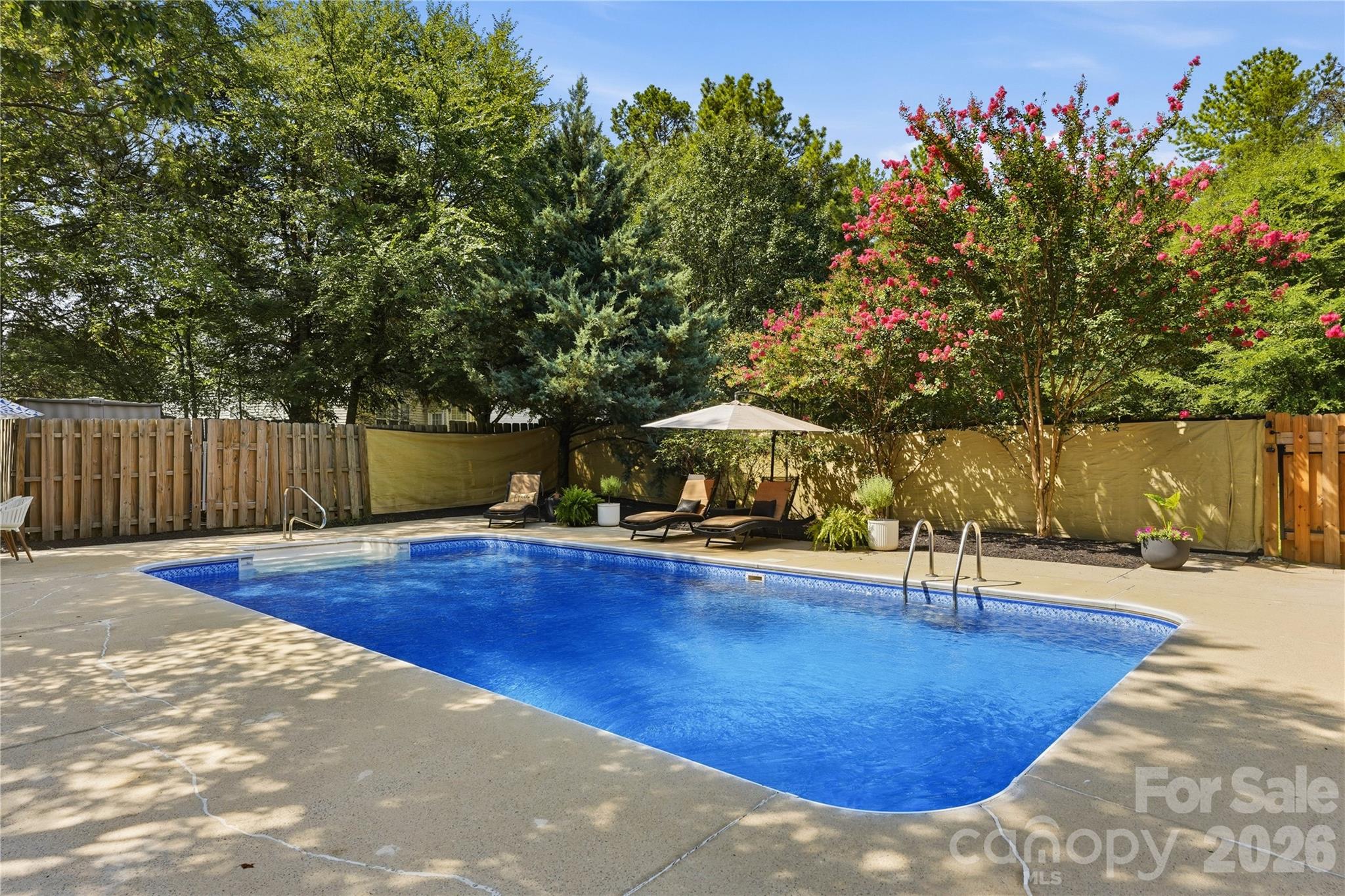 Withers Grove - Residential