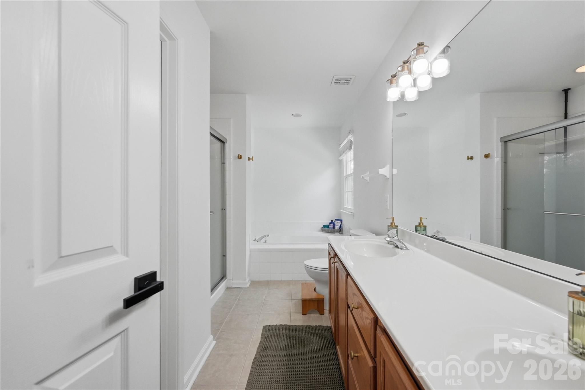 Withers Grove - Residential