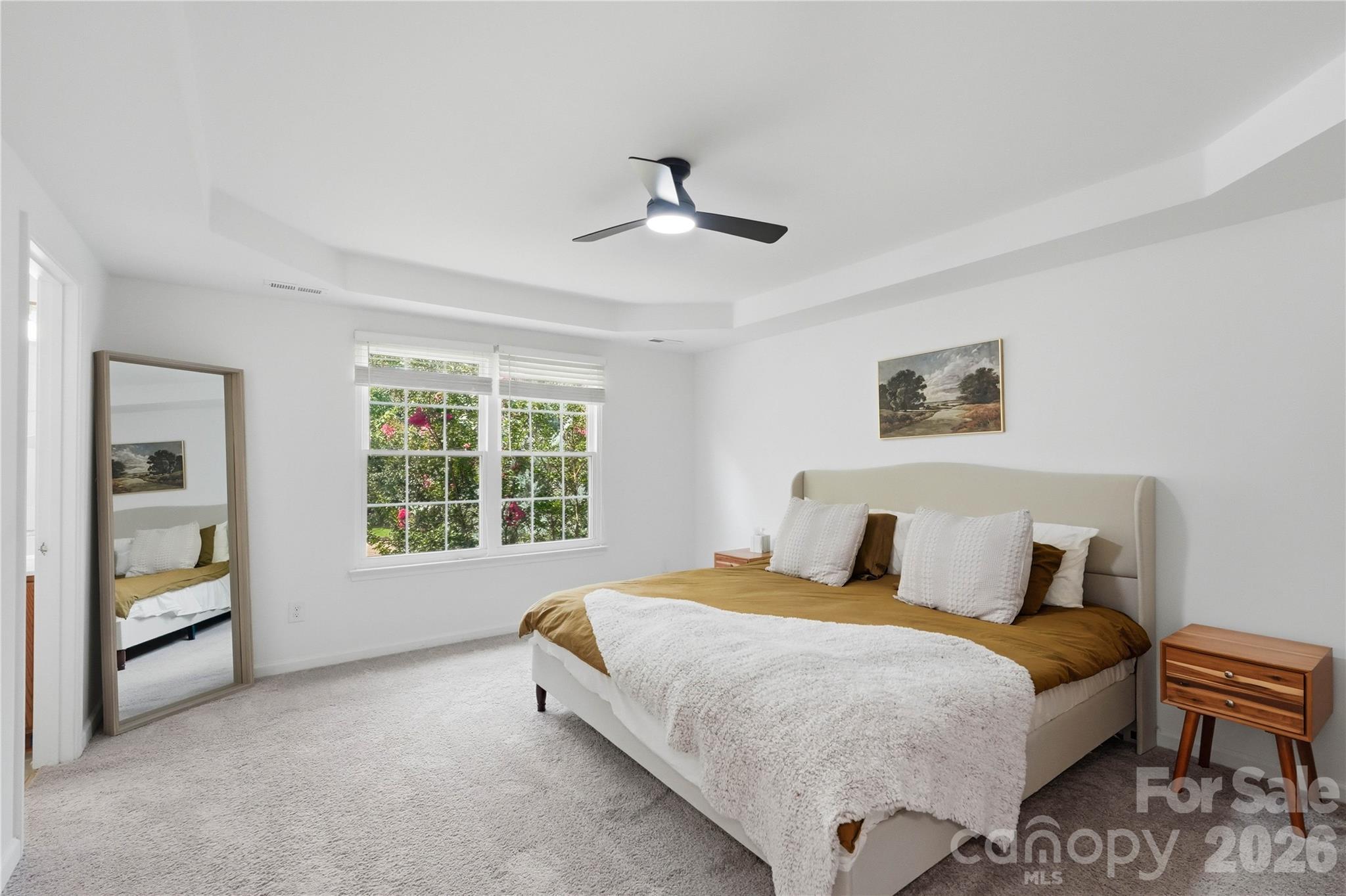 Withers Grove - Residential
