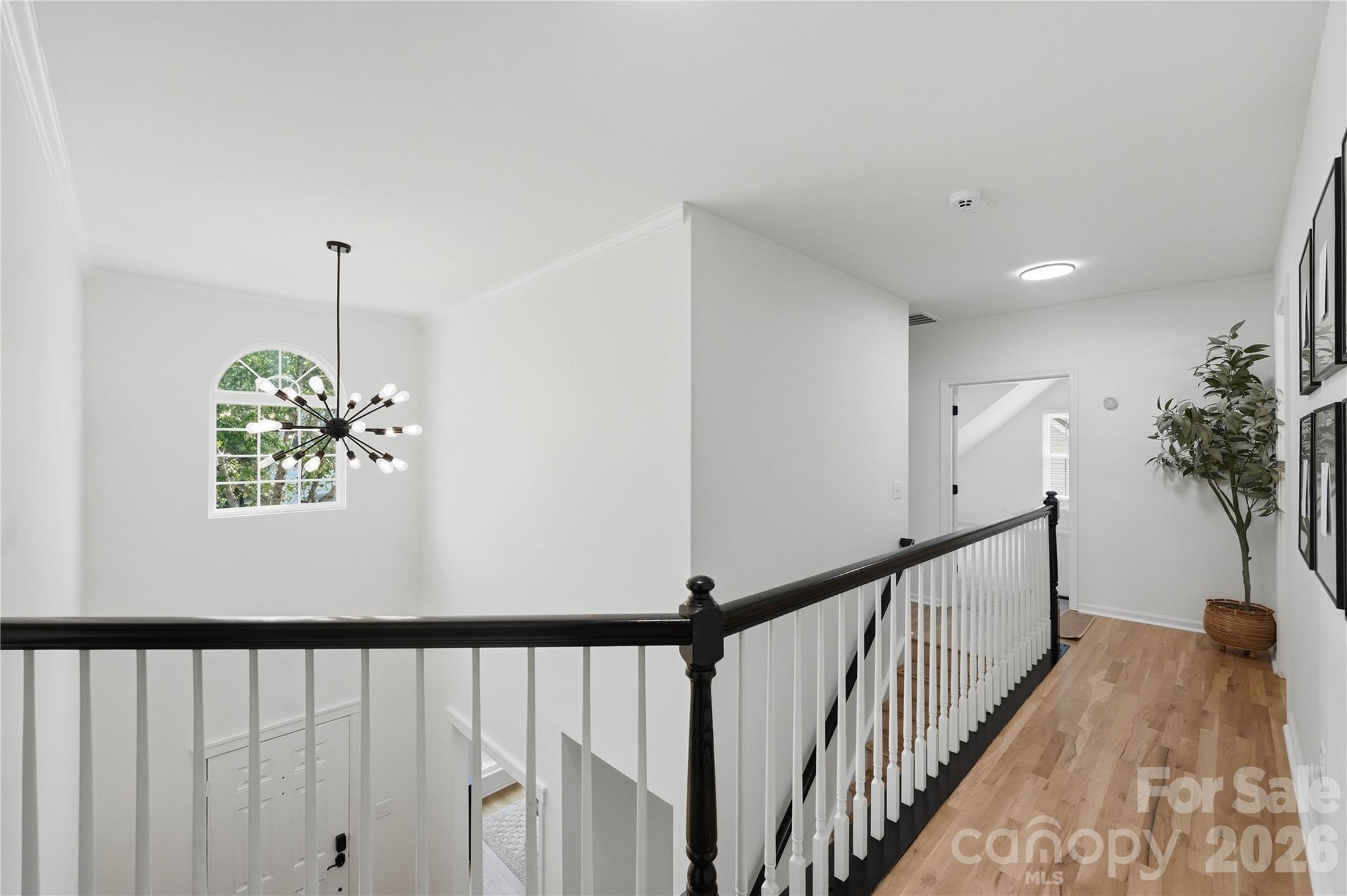 Withers Grove - Residential