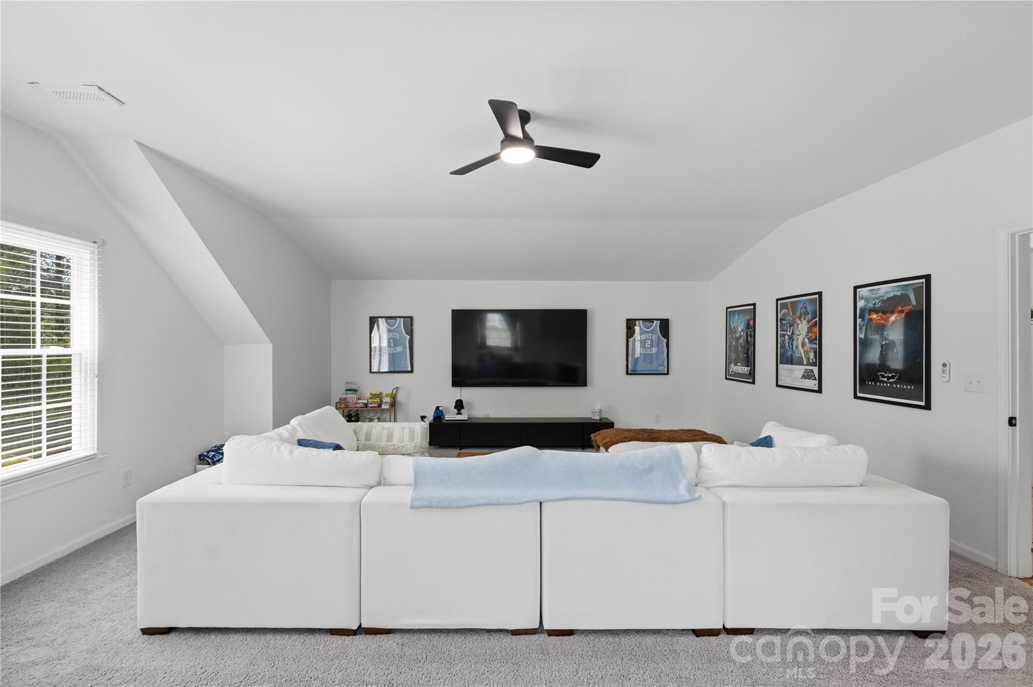 Withers Grove - Residential