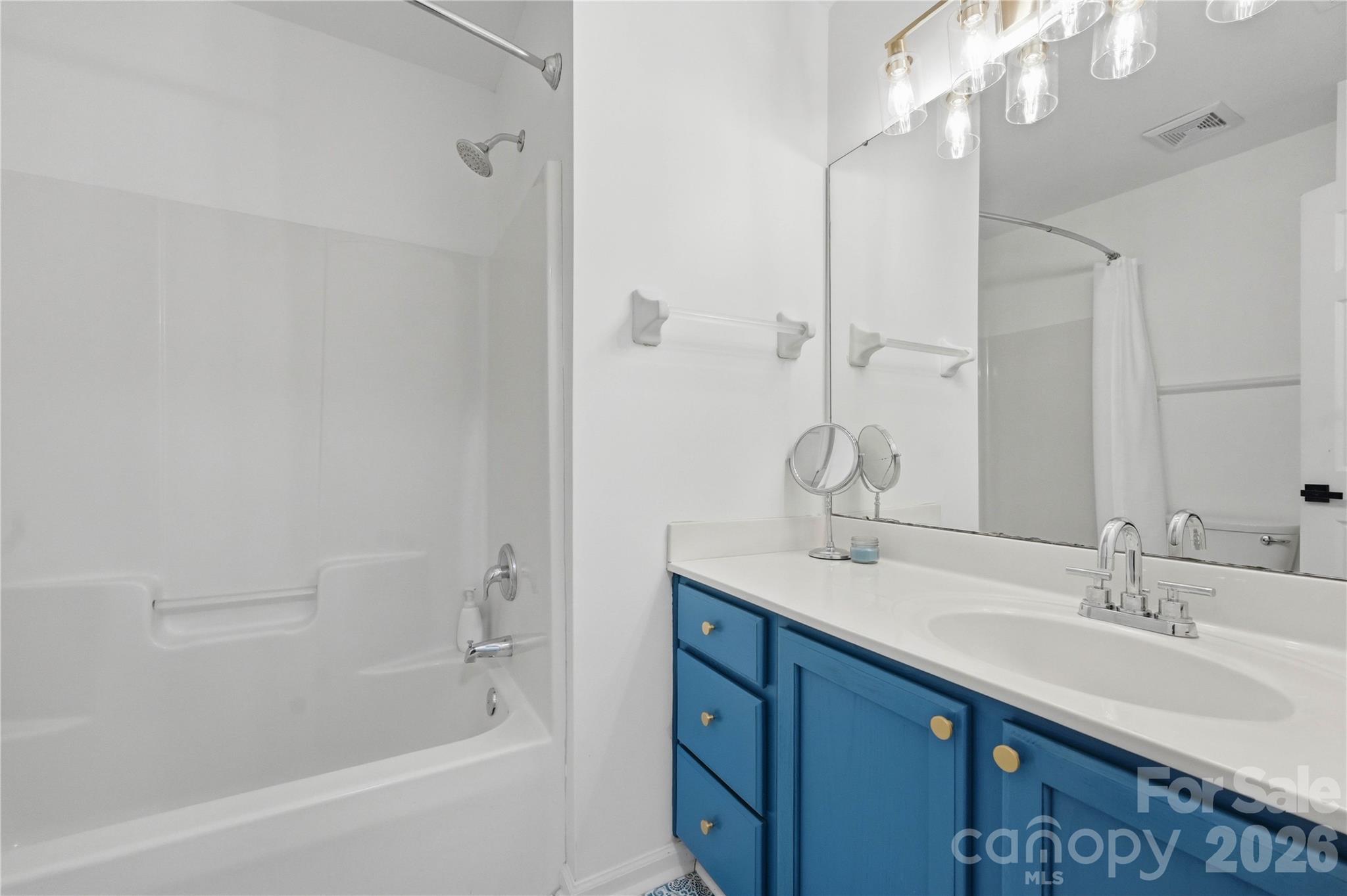 Withers Grove - Residential