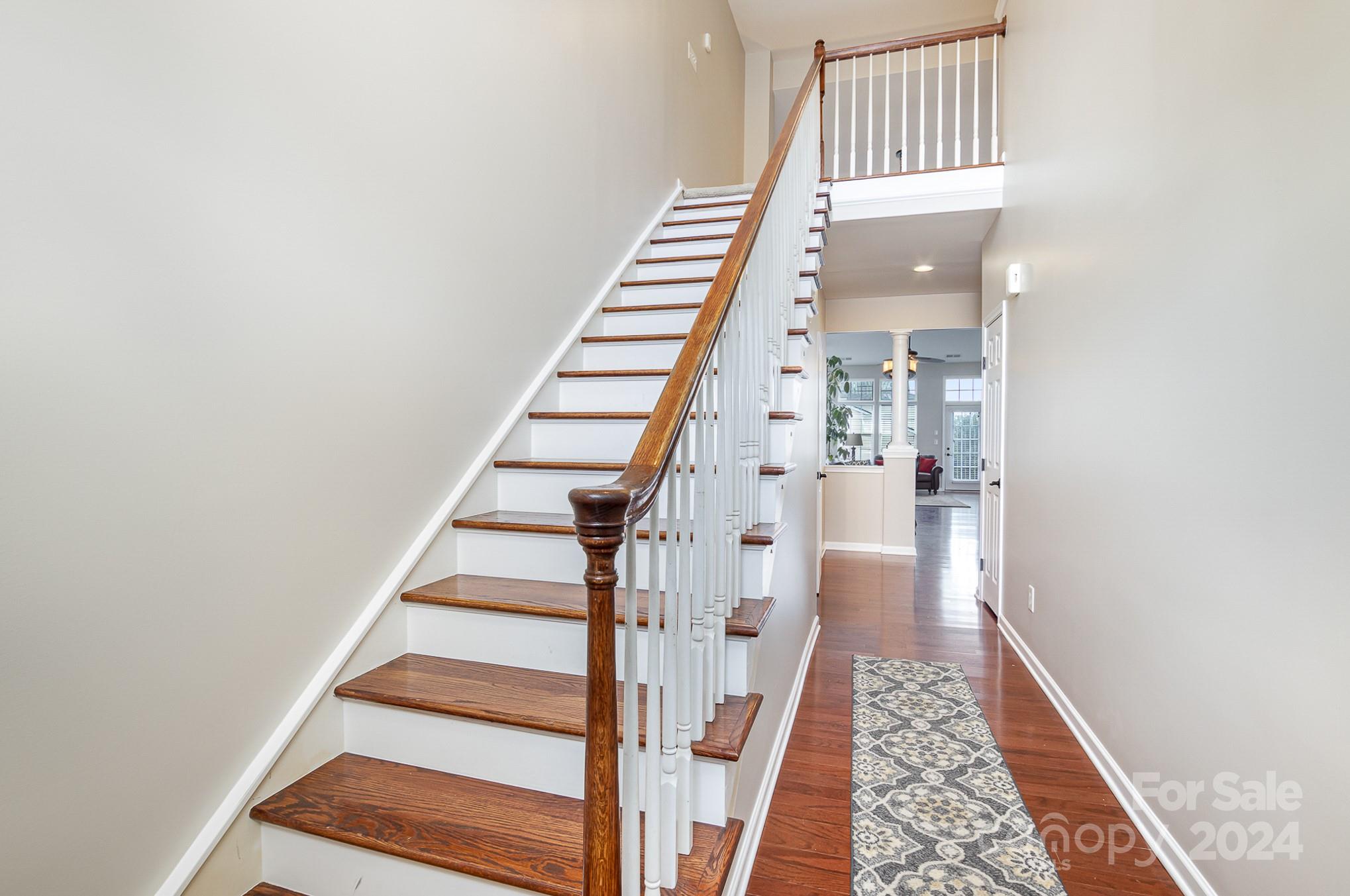 Lake Shore On Lake Wylie - Residential