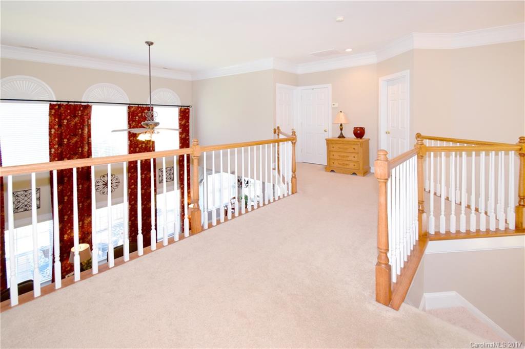 Laurel Park - Residential