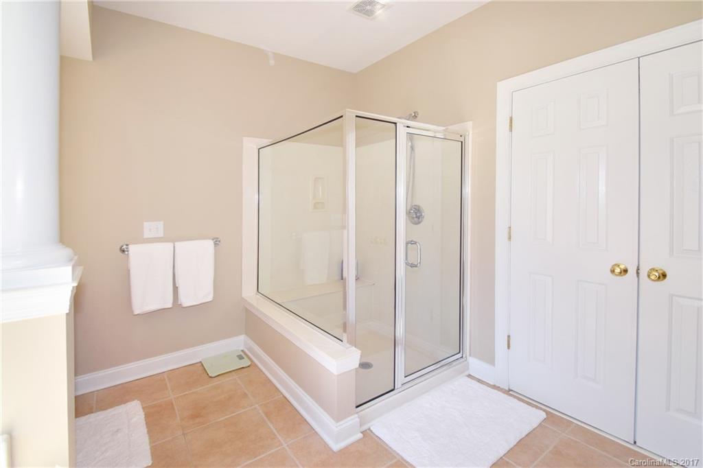 Laurel Park - Residential