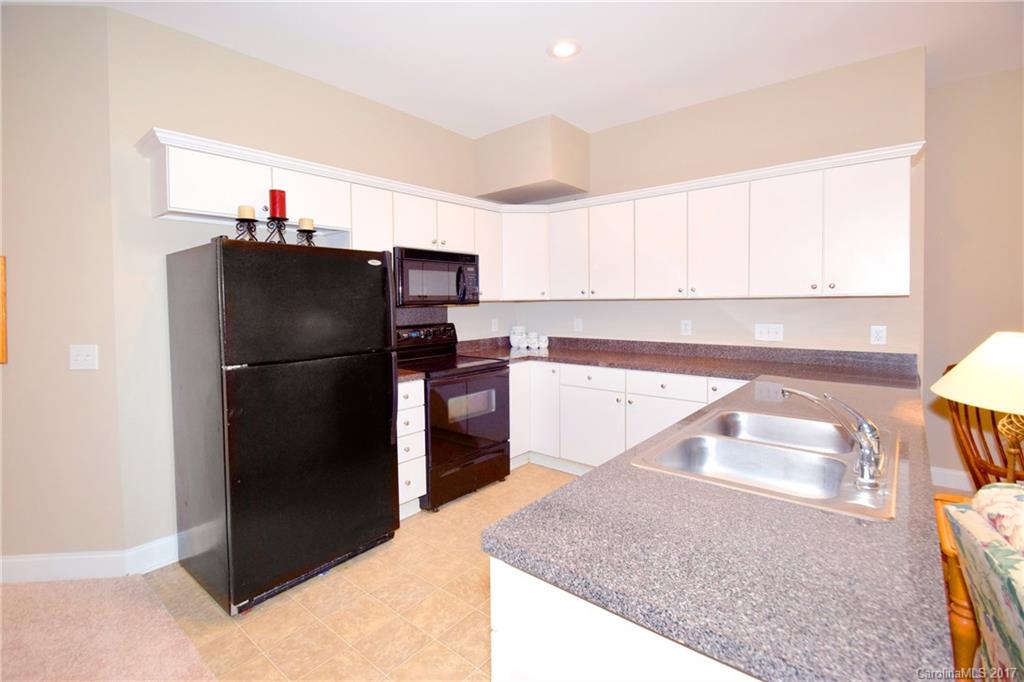 Laurel Park - Residential