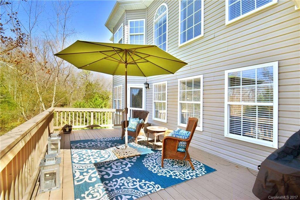 Laurel Park - Residential