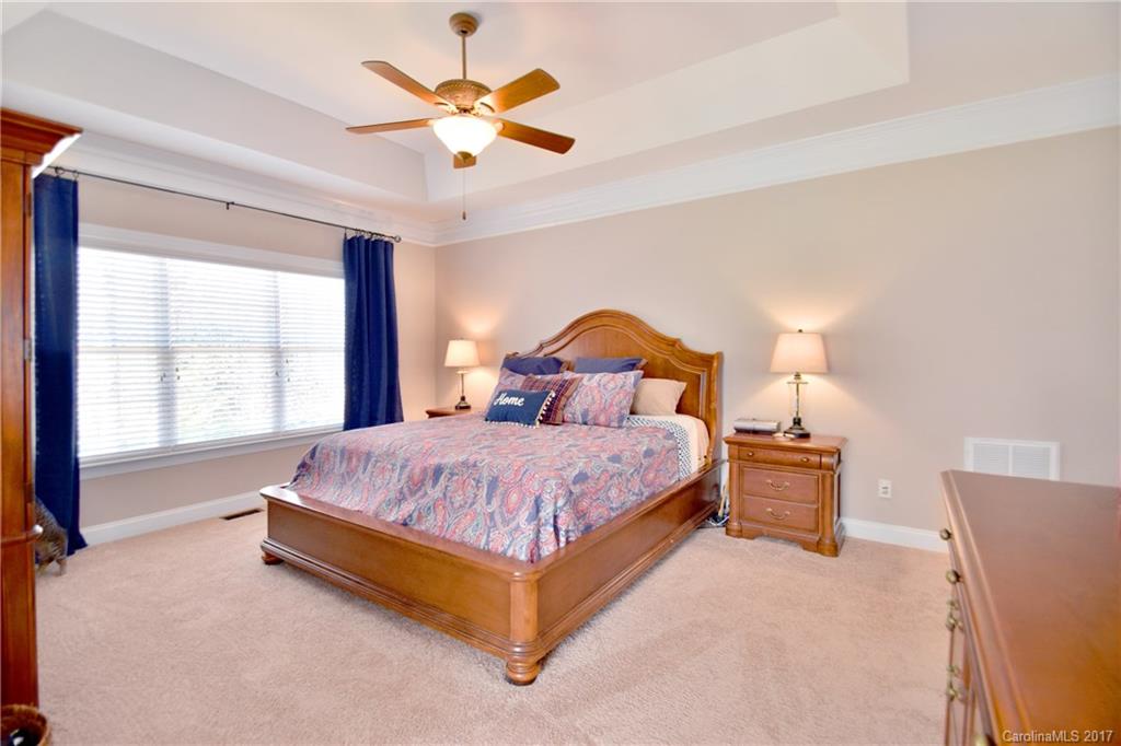 Laurel Park - Residential
