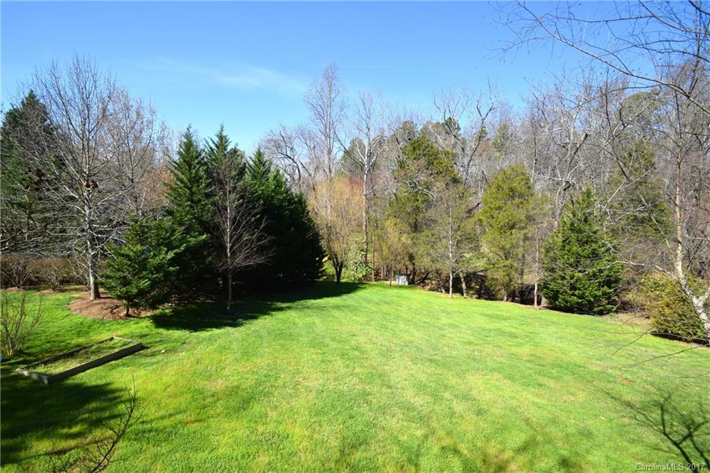 Laurel Park - Residential