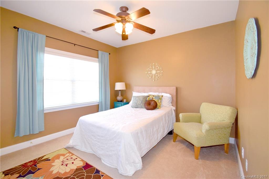 Laurel Park - Residential