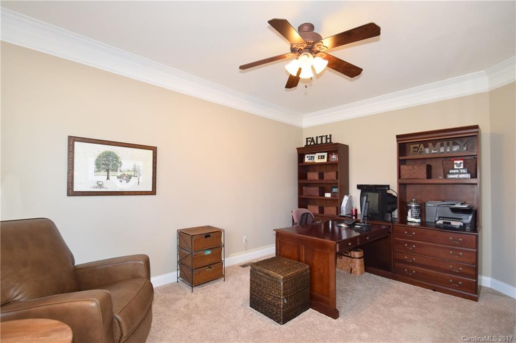 Laurel Park - Residential