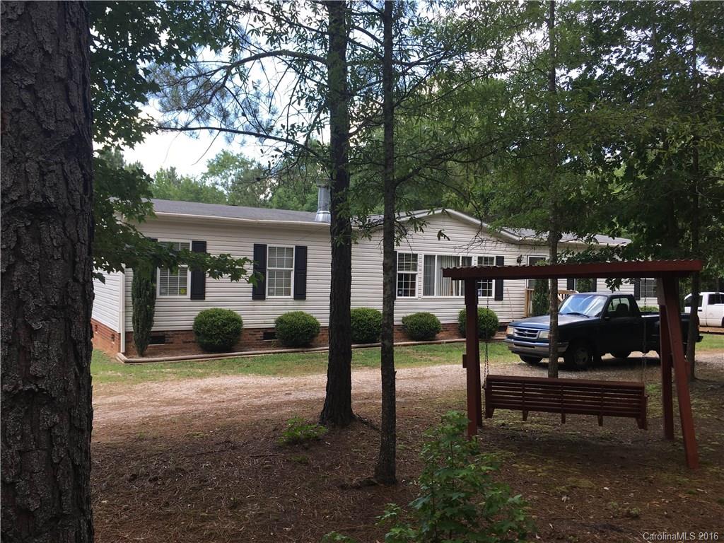 Murdock Farms - Residential