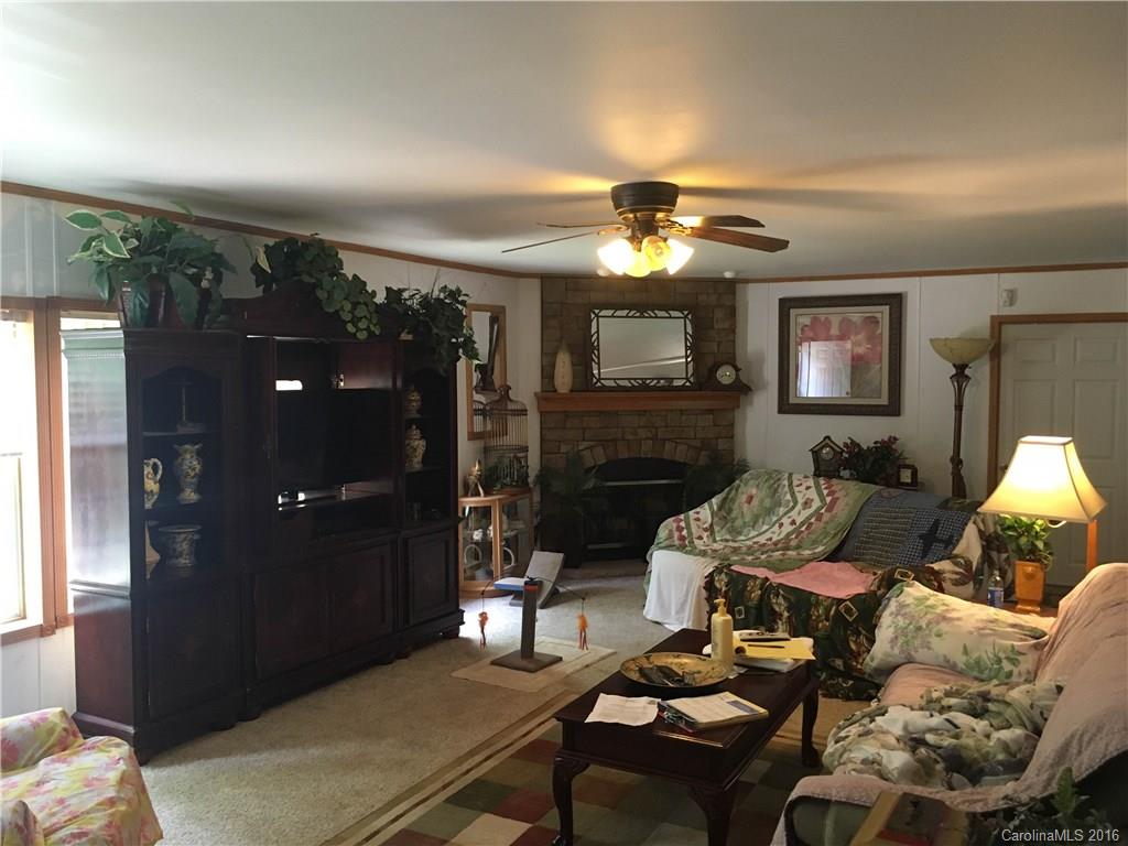 Murdock Farms - Residential