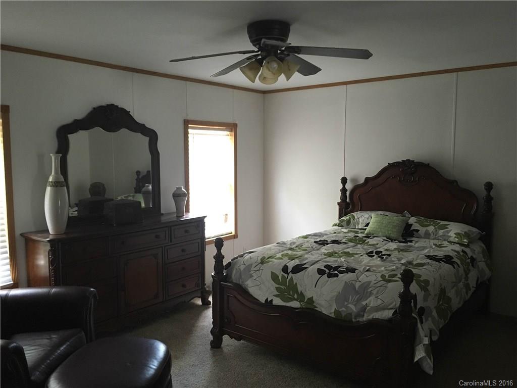 Murdock Farms - Residential