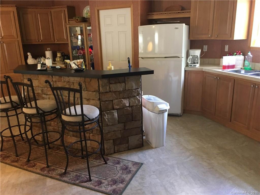 Murdock Farms - Residential