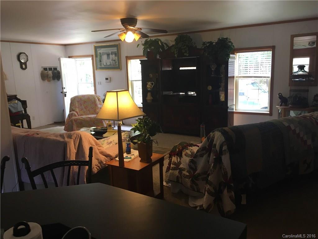 Murdock Farms - Residential