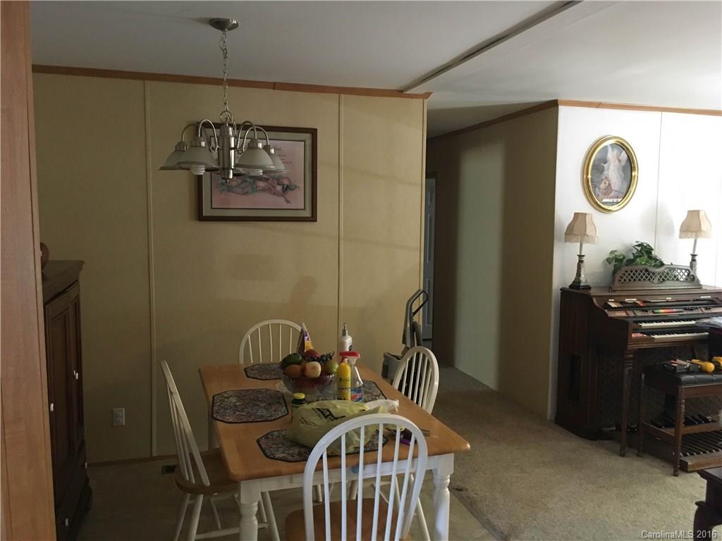 Murdock Farms - Residential
