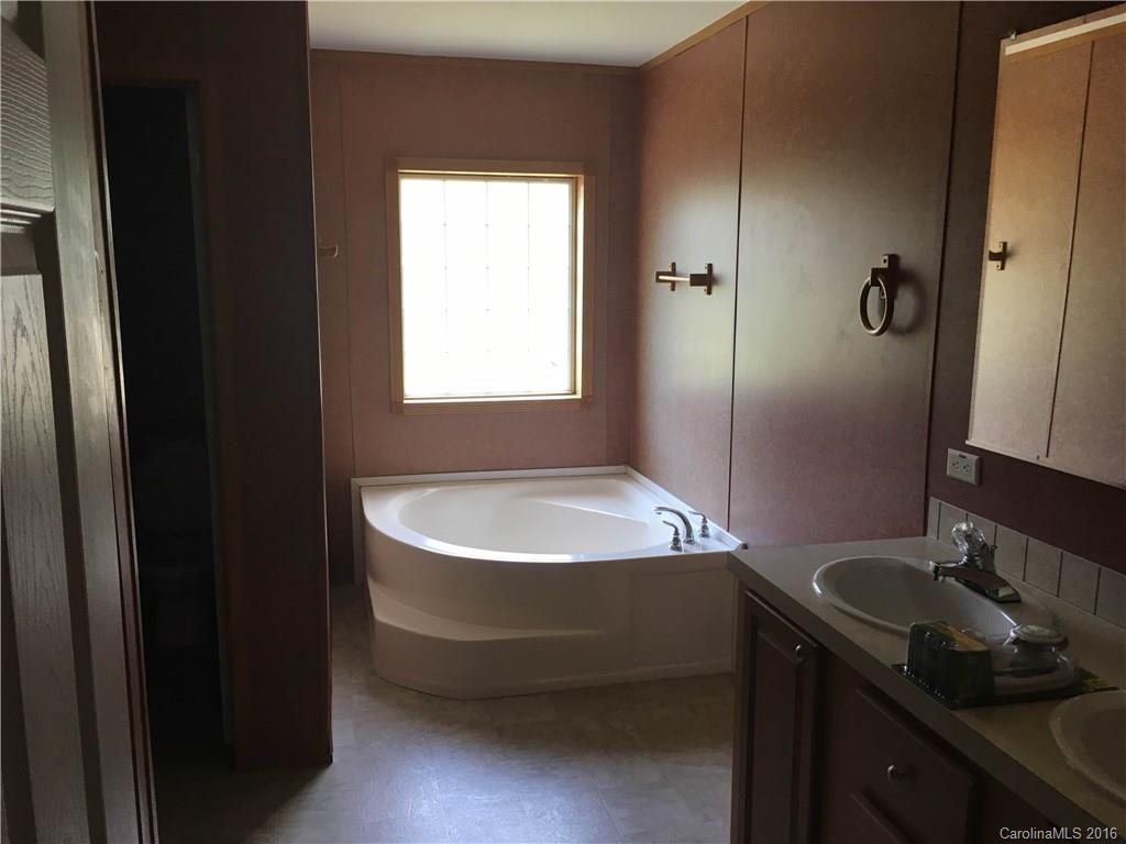 Murdock Farms - Residential