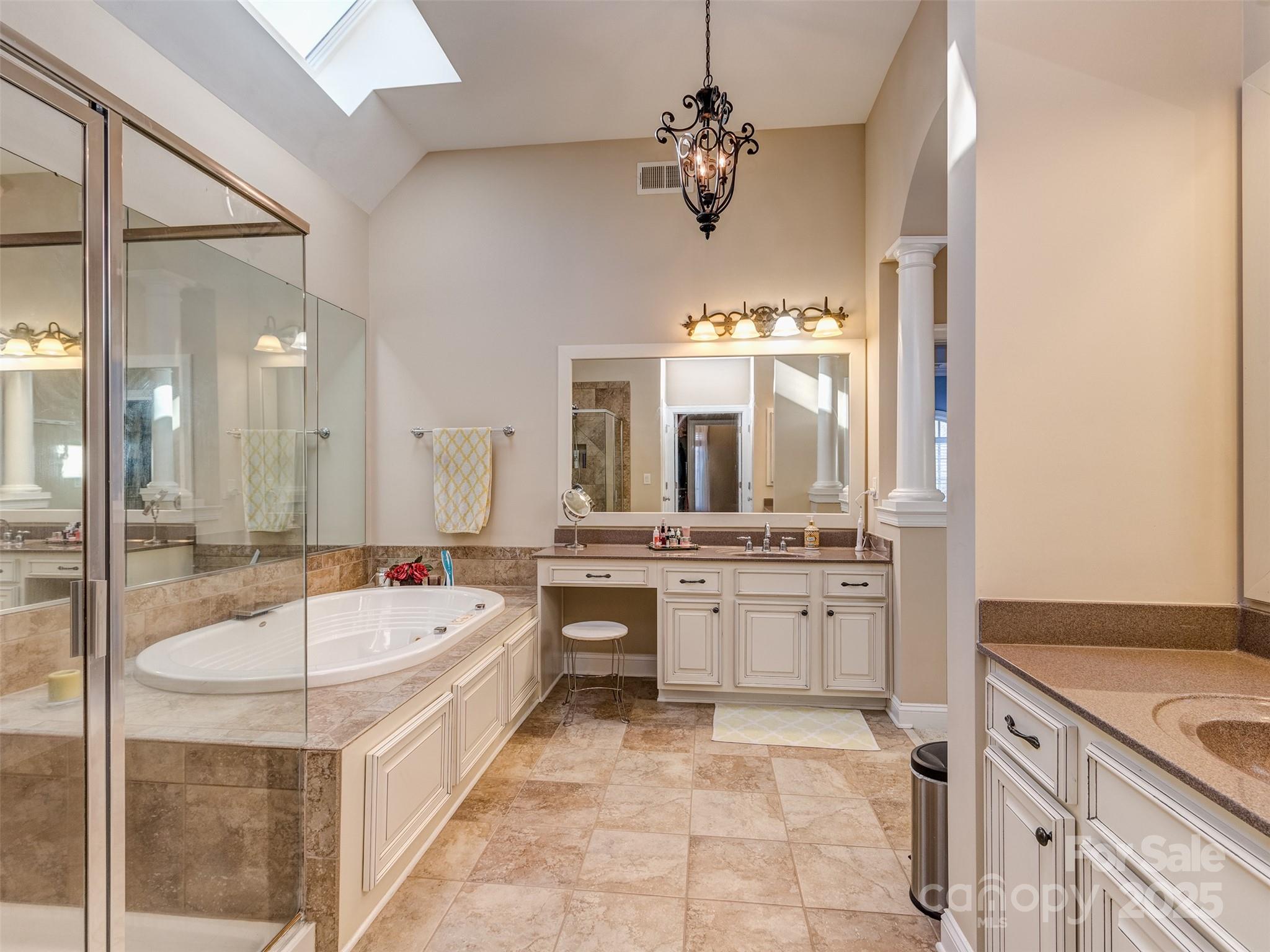 Firethorne - Residential