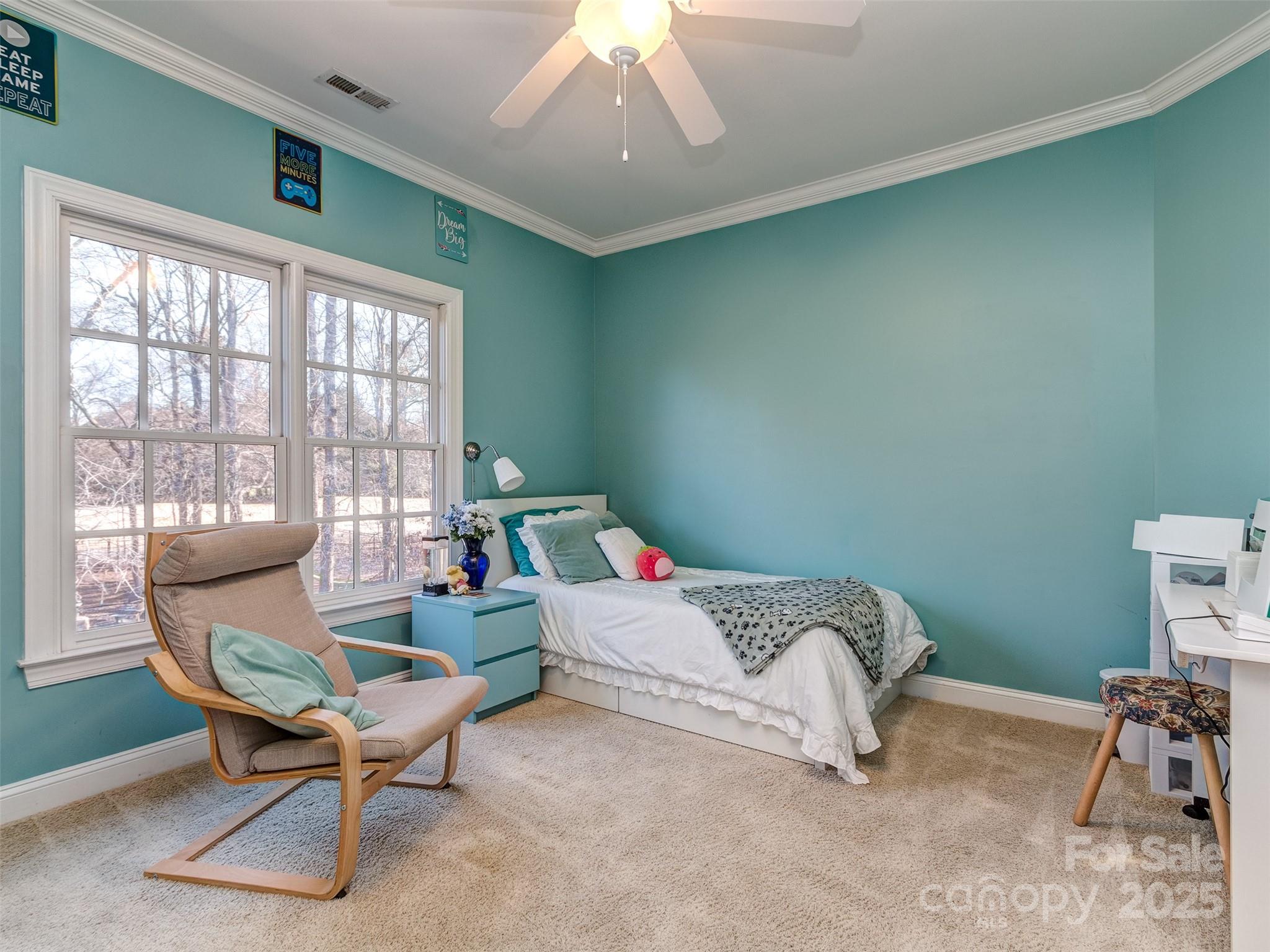 Firethorne - Residential