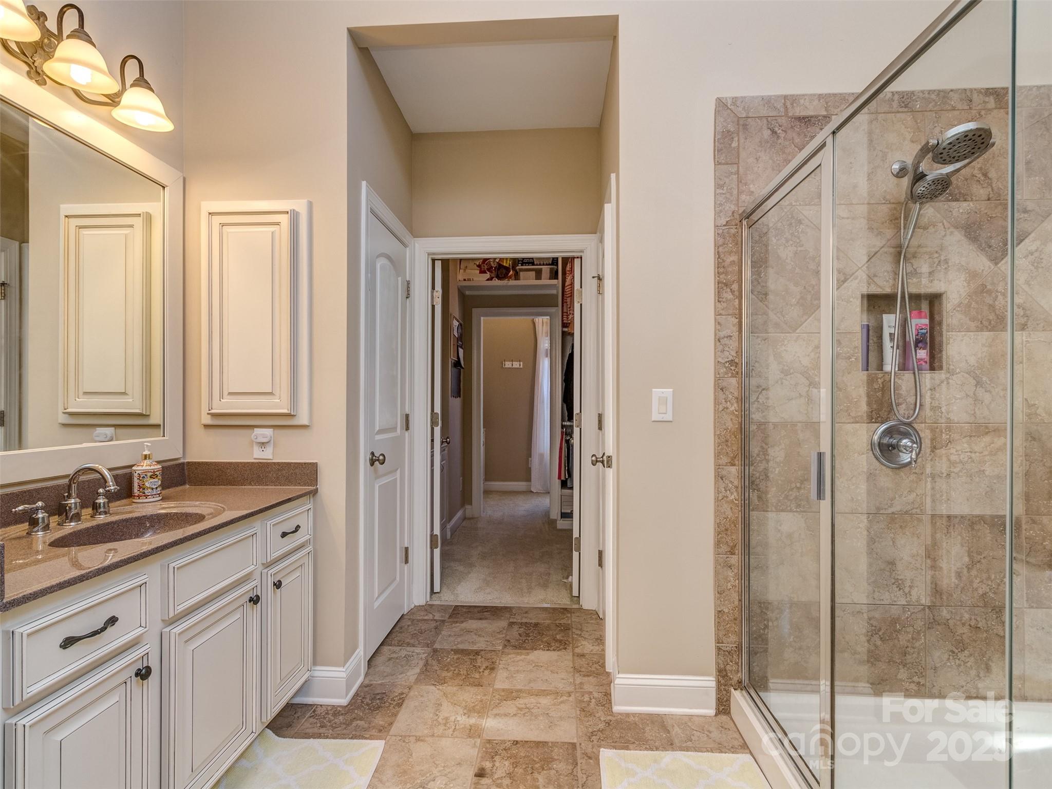 Firethorne - Residential
