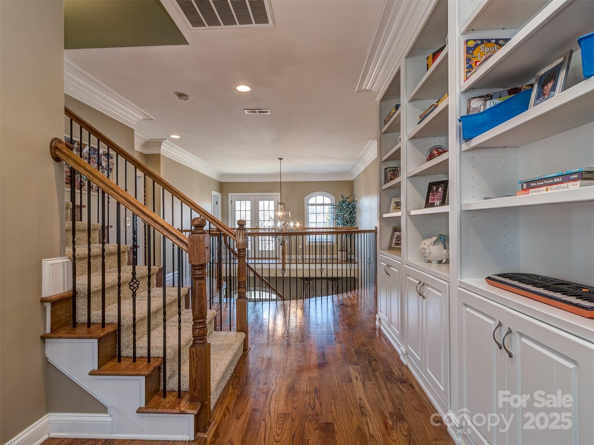 Firethorne - Residential