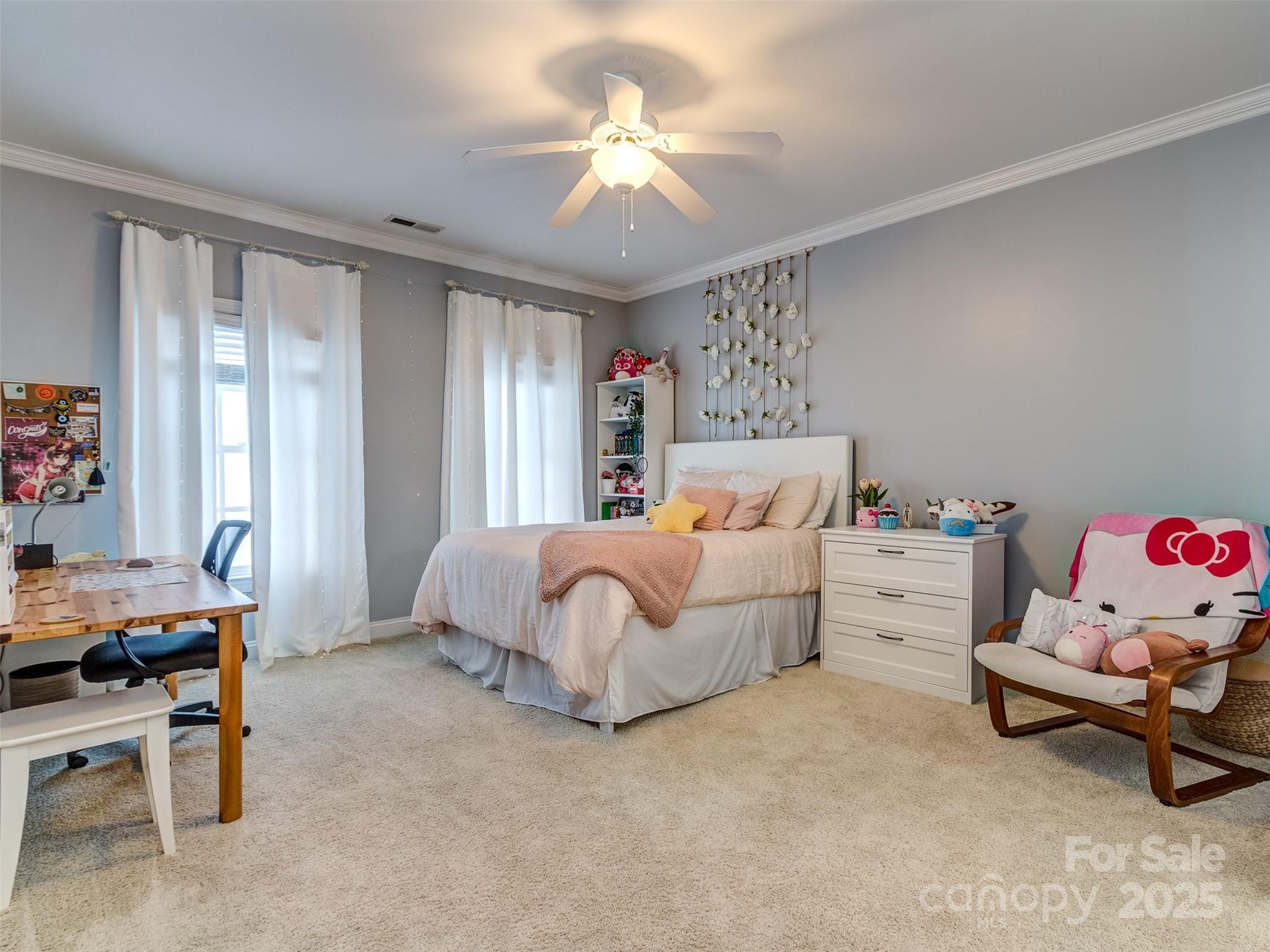 Firethorne - Residential