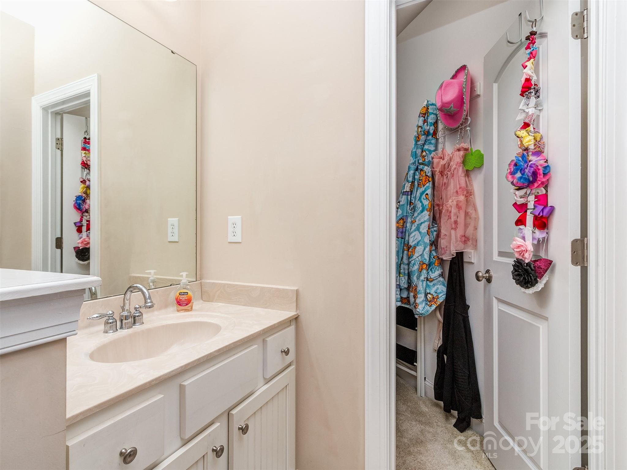 Firethorne - Residential