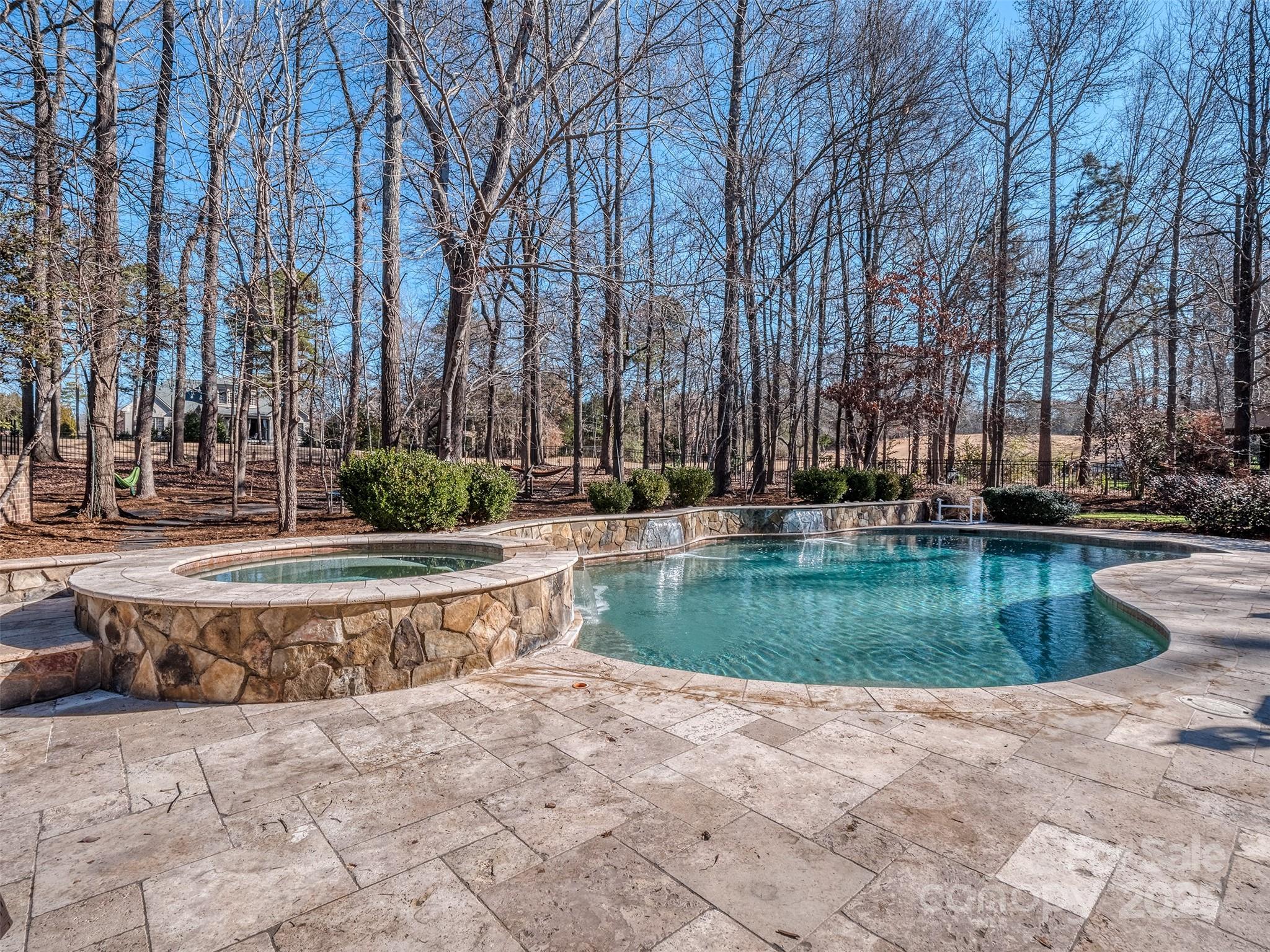 Firethorne - Residential