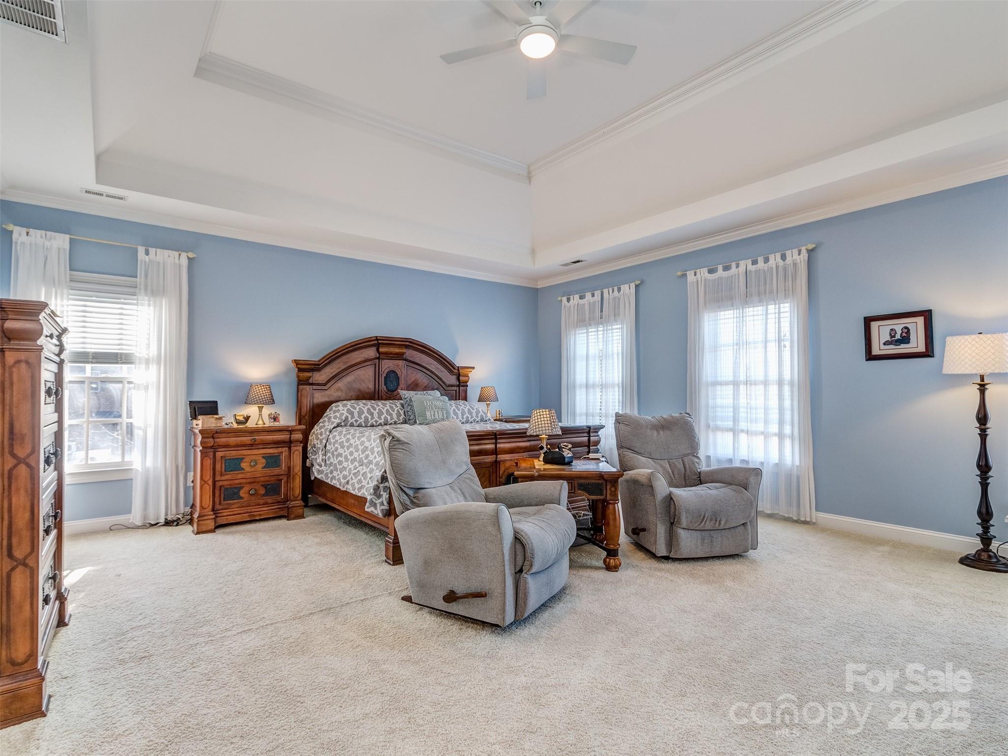 Firethorne - Residential