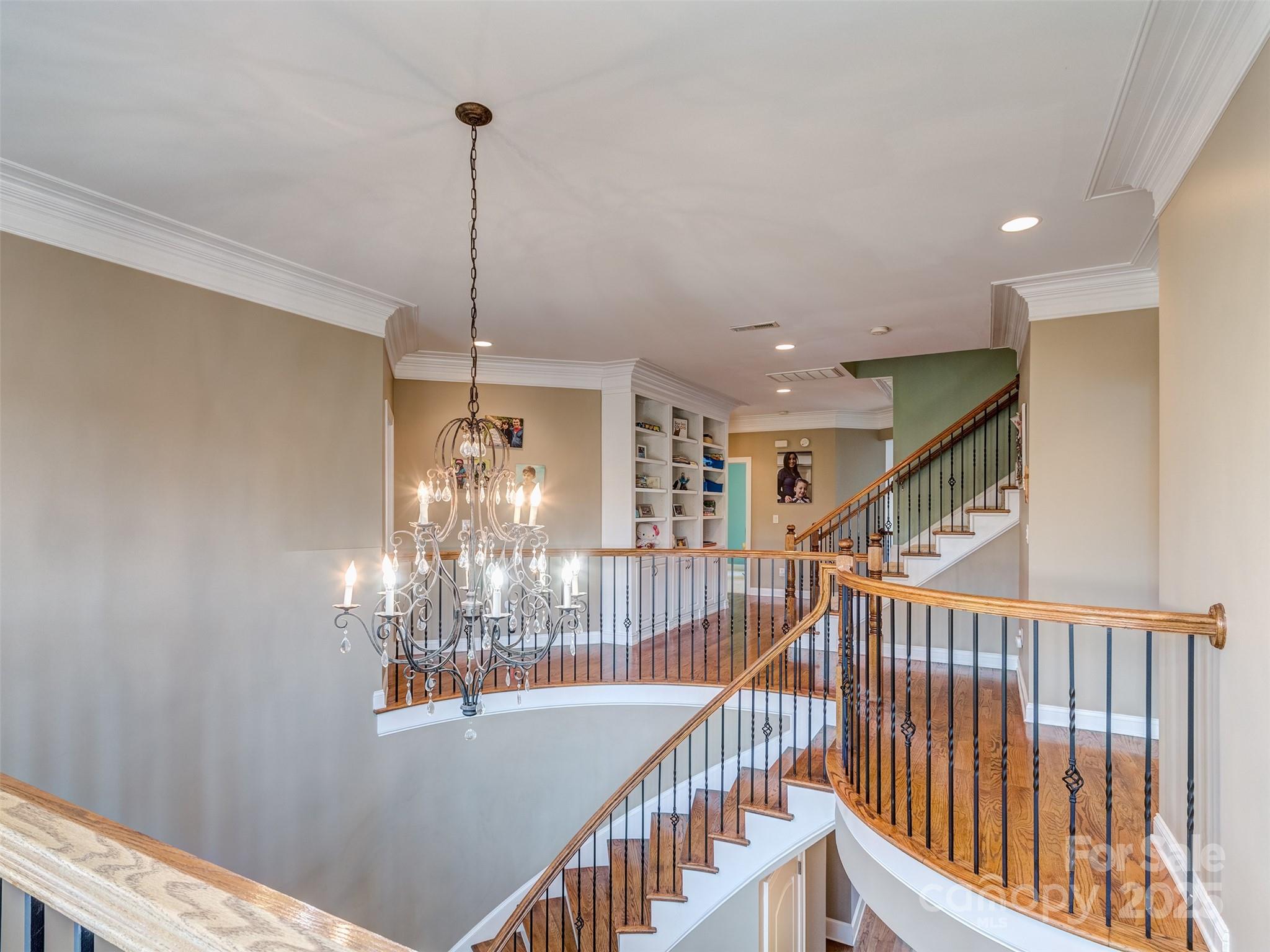Firethorne - Residential