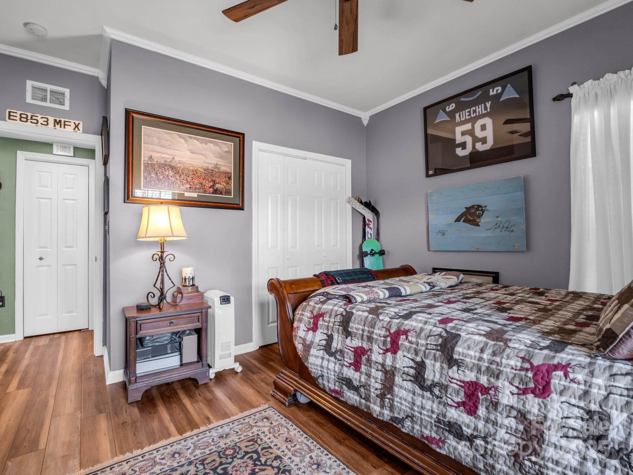 Rumbling Bald on Lake Lure - Residential