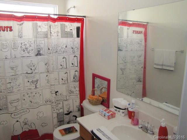 Hatties Meadow - Residential Lease