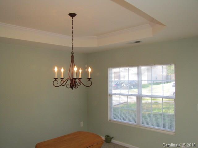 Hatties Meadow - Residential Lease
