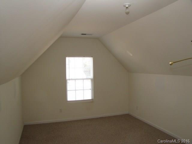 Hatties Meadow - Residential Lease