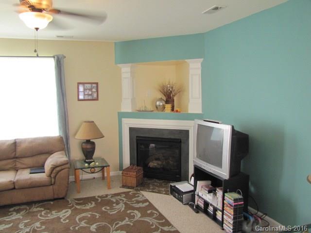 Hatties Meadow - Residential Lease