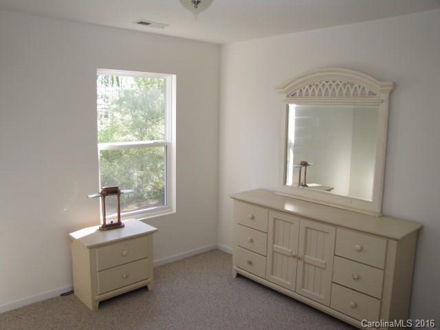 Hatties Meadow - Residential Lease