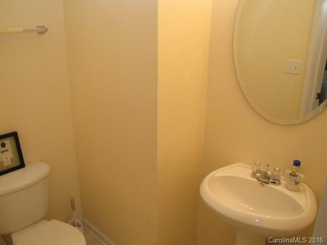 Hatties Meadow - Residential Lease