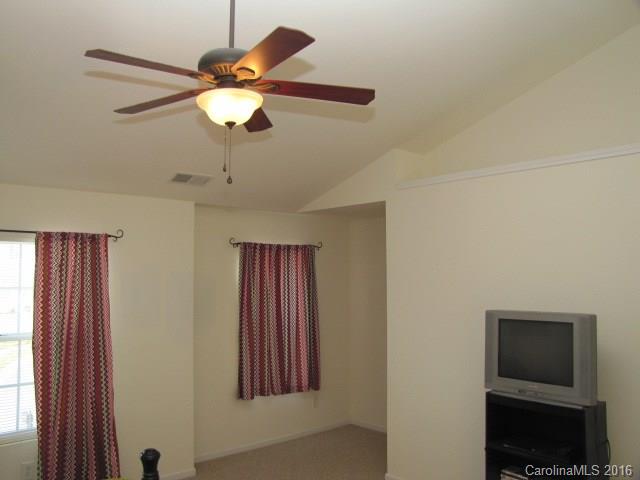 Hatties Meadow - Residential Lease